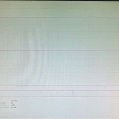 144Hzモニター60Hzモニターセットでお付けします
