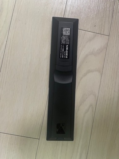 液晶テレビ TOSHIBA REGZA 32V34