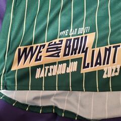 オリックス 夏の陣の画像