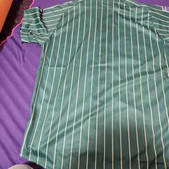 オリックス 夏の陣の画像