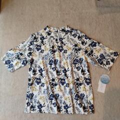 夏服 L Tシャツ