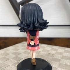 中古フィギュア　鬼滅の刃　　真菰の画像