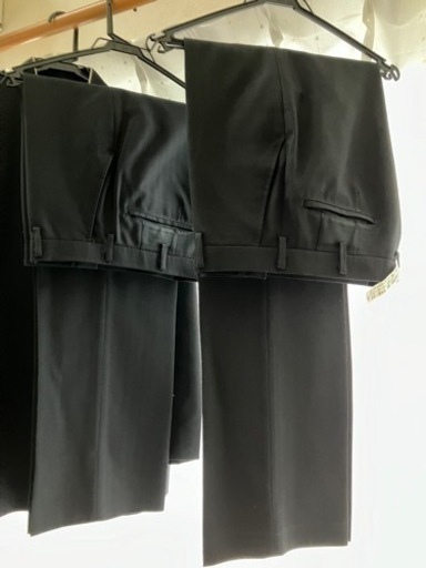 【受け渡し予定者決定】札幌工業高校制服 受け渡し予定者決定】札幌工業高校制服