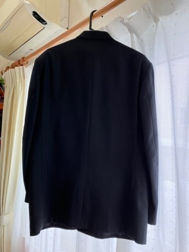 【受け渡し予定者決定】札幌工業高校制服 受け渡し予定者決定】札幌工業高校制服