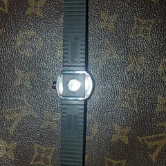 FENDI　時計　美品の画像