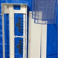【必見❗️】完全解体で2,500円実現！名護のエアコンクリーニングは「おそうじまかせて屋」 - 名護市
