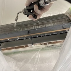 【必見❗️】完全解体で2,500円実現！名護のエアコンクリーニングは「おそうじまかせて屋」 − 沖縄県