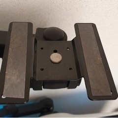 ★急募！【無料】モニターアーム4画面用の画像