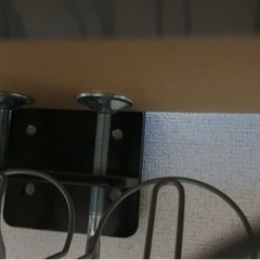 ★急募！【無料】モニターアーム4画面用の画像