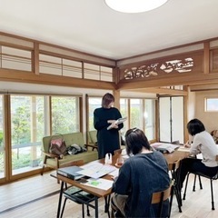 1日で完結！セルフセラピーができるように！の画像