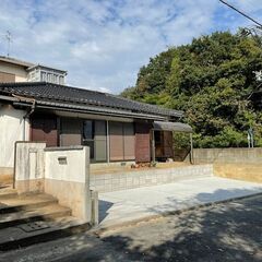 飯塚市大日時⭐️オーナーチェンジ🌈【利回り12%】