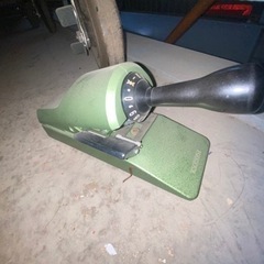 家電 生活家電 掃除機