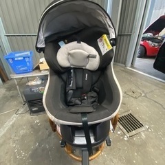 子供用品 ベビー用品 チャイルドシート