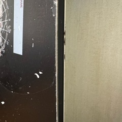 rice28 DIVERSE 150の画像