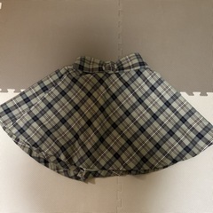 【処分予定】スカート
