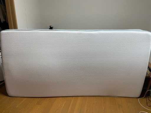 コアラ　マットレスシングルサイズ