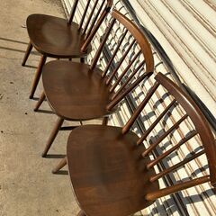 WINDS 椅子(家具)の中古が安い！激安で譲ります・無料であげます