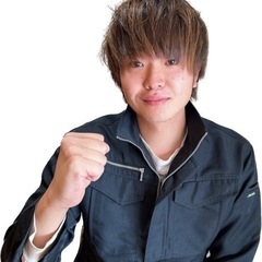 【単身格安お引越し】サービス満点お安く頑張ります！！