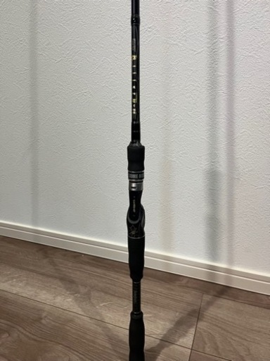 ガンクラフト　キラーズ　グランドトリック