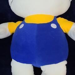 キティちゃんの画像