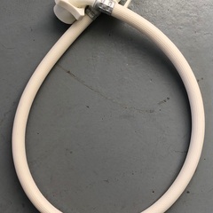 【地域限定 送料無料】2019年製 東芝 4.5kg洗濯機 AW-45M7 R5-0055の画像