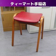 剣持勇の中古が安い！激安で譲ります・無料であげます｜ジモティー