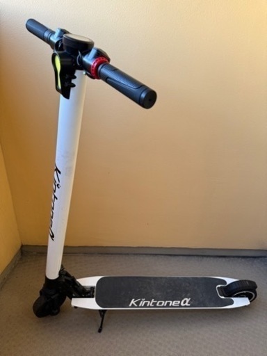 【決まりました】親指操作でラクラクkintone α