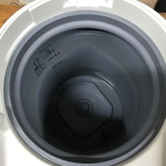 象印 マイコン沸騰 電動ポット 2020年製 CD-SE50