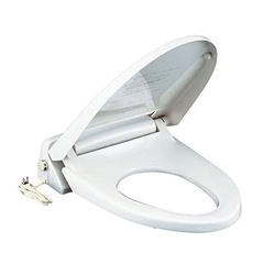 INAX 便器、便座【未使用品】の画像