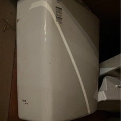 INAX 便器、便座【未使用品】の画像