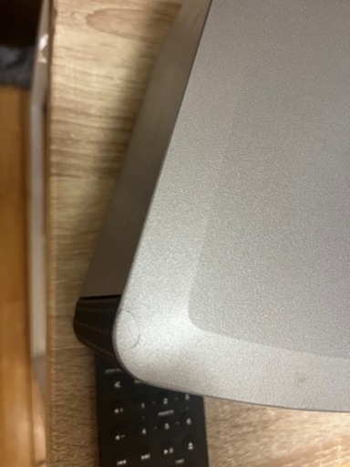 Bose Wave music system IV