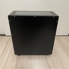 コレクションケース　ショーケースの画像