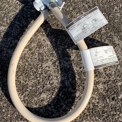 【地域限定 送料無料】2015年製 日立 7kg洗濯機 BW-70TVE2 R5-0262の画像