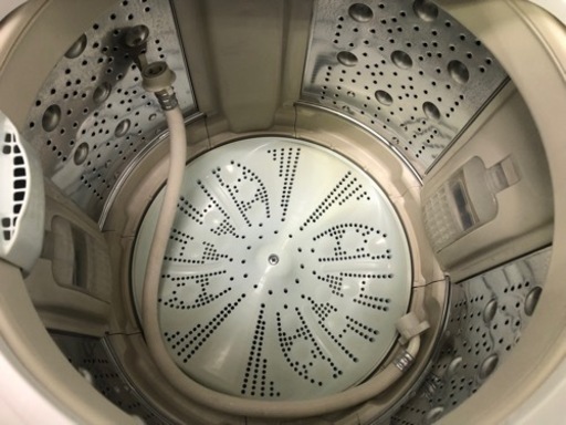 ★K056★HITACHI製★2021年製10㌔5.5㌔洗濯乾燥機★1年間保証付き★近隣配送・設置可能