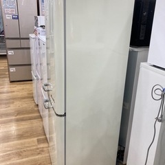 トレファク高槻店】安心の1年間保証！取りに来れる方限定！A-Stage（エー