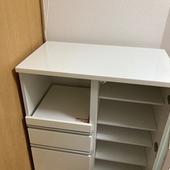 食器棚