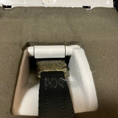 チャイルドシートの画像