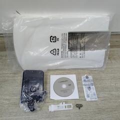 美品！JAGUAR　ジャガー　コンピューターミシン　FJ-9000の画像