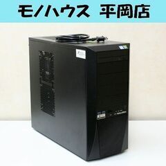 GPUファン故障 GALLERIA XF Core i7-9700K 3.60GHz 32GB SSD512GB HDD3TB RTX 2070 SUPER Windows 11 Home ゲーミングパソコン 札幌市 清田区 平岡