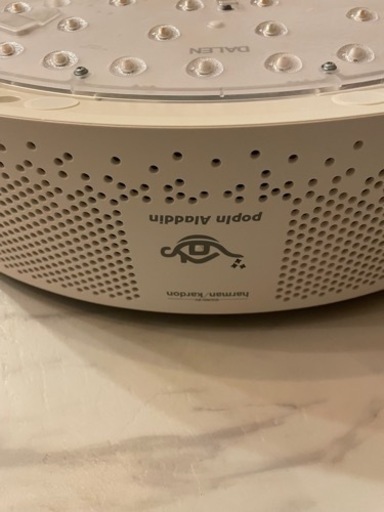 popin Aladdin 初代モデル ポップインアラジン 2月27日まで‼️期間限定‼️