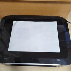 CANONキャノン　プリンター　MG6130の画像