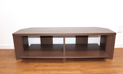 TVボード 家具 棚