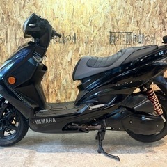 大阪府の台湾シグ バイクの中古が安い！激安で譲ります・無料であげます｜ジモティー