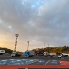 簡単☆配達員のお仕事！！の画像