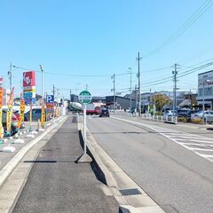 新たに開院する「ふくの森リハビリ整形外科」の内覧会が開催されます。 - 地域/お祭り