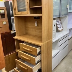 手作り木工・海中エイ② 木製レンガ２枚にて木目重視重視で製作しました。 NID171600_00_L.jpg