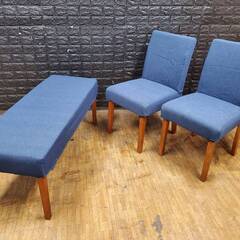 DRT KLASH GHOST クラッシュゴーストクイーン 白箱付き