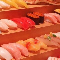 🍣寿司好き集まれ！銀座で寿司食べ放題仲間募集✨🍣 - 中央区