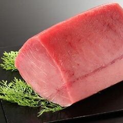 🍣寿司好き集まれ！銀座で寿司食べ放題仲間募集✨🍣 - メンバー募集