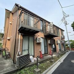 Ｙ🤩西日暮里駅🤩敷・礼・仲介手数料0円💕オール電化物件！オートロ...